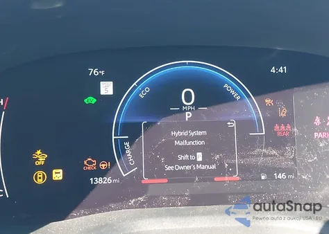 2025 Toyota Camry Se из США, поврежденный, VIN 4T1DAACK2SU105065